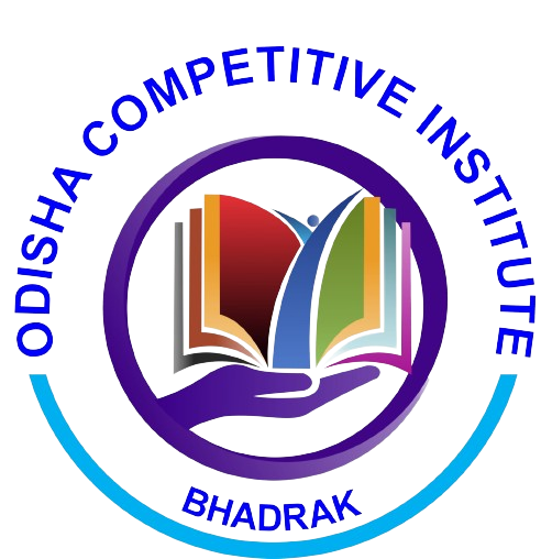 OCI